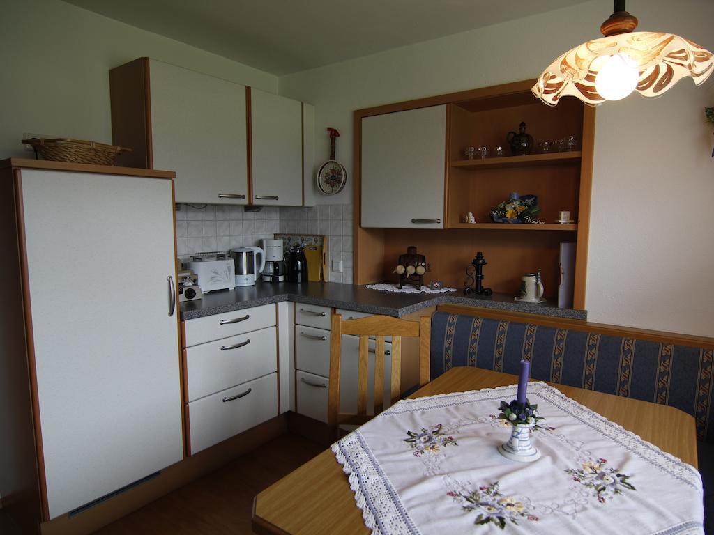 Gaestehaus Gisela Bruck am Ziller ห้อง รูปภาพ